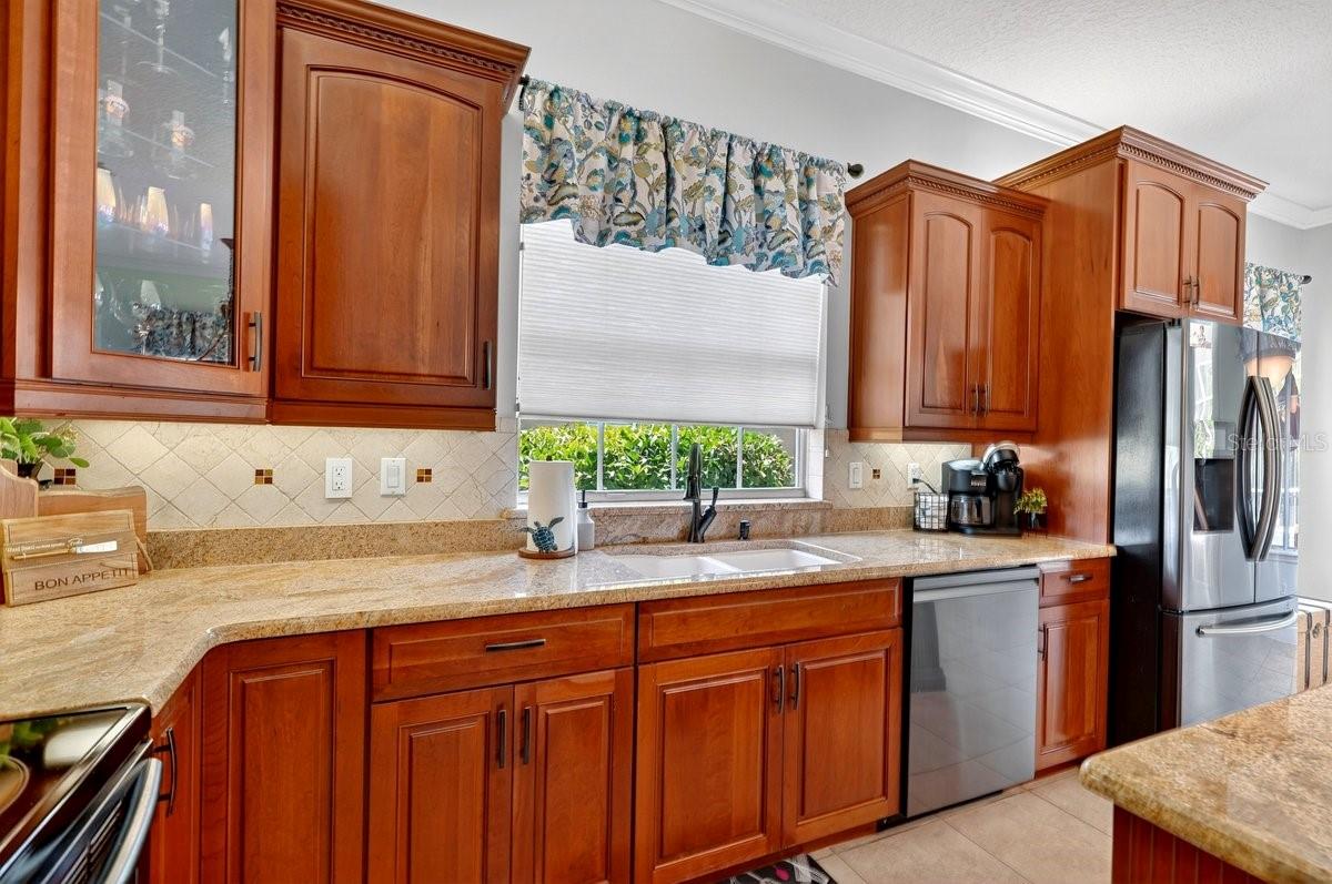 3428 REXFORD CIR, ORMOND BEACH, FL, 32174