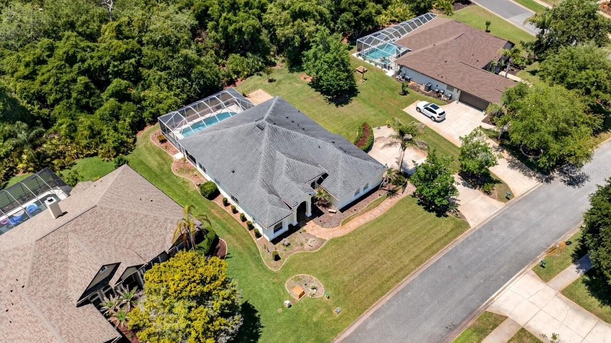3428 REXFORD CIR, ORMOND BEACH, FL, 32174