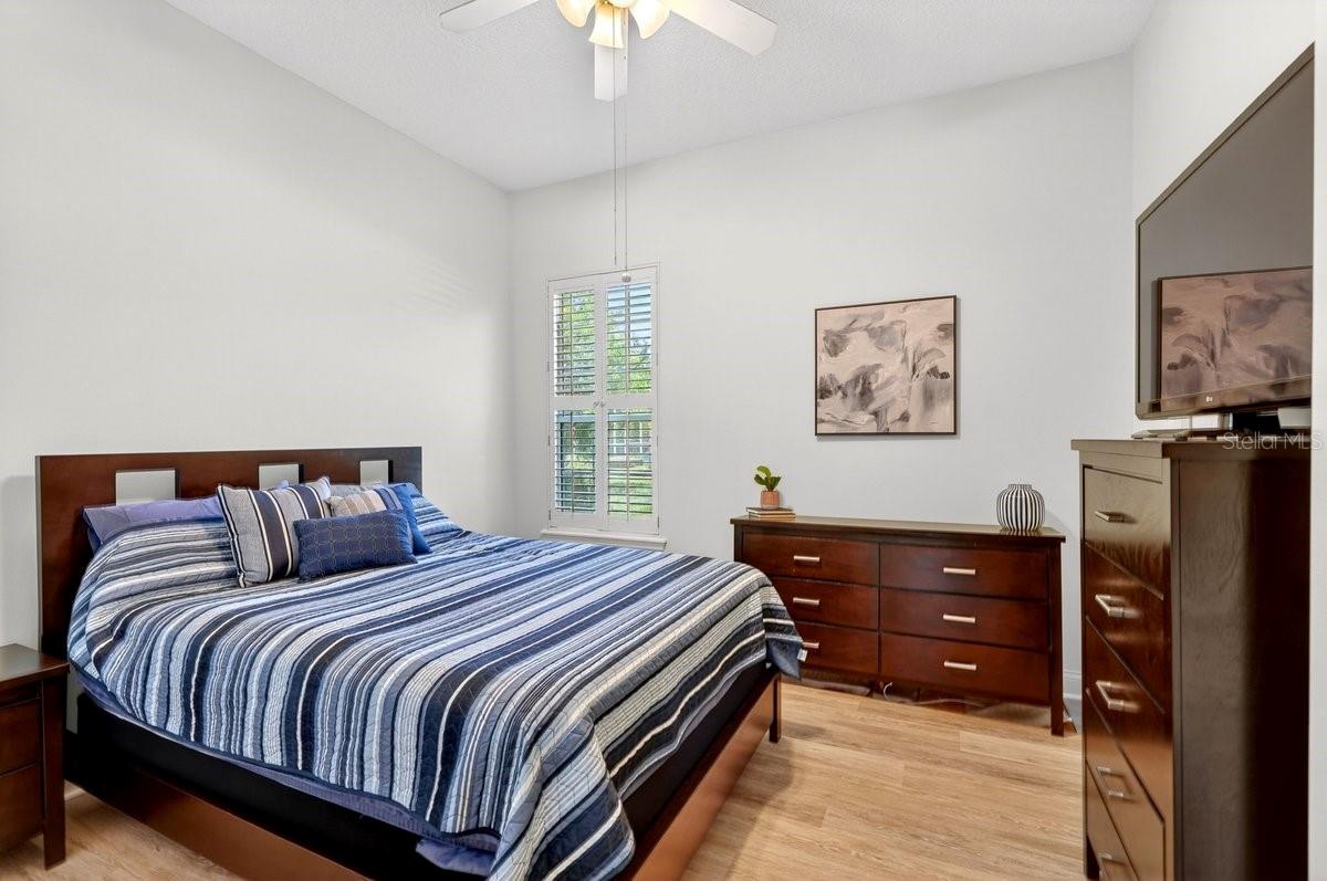 3428 REXFORD CIR, ORMOND BEACH, FL, 32174