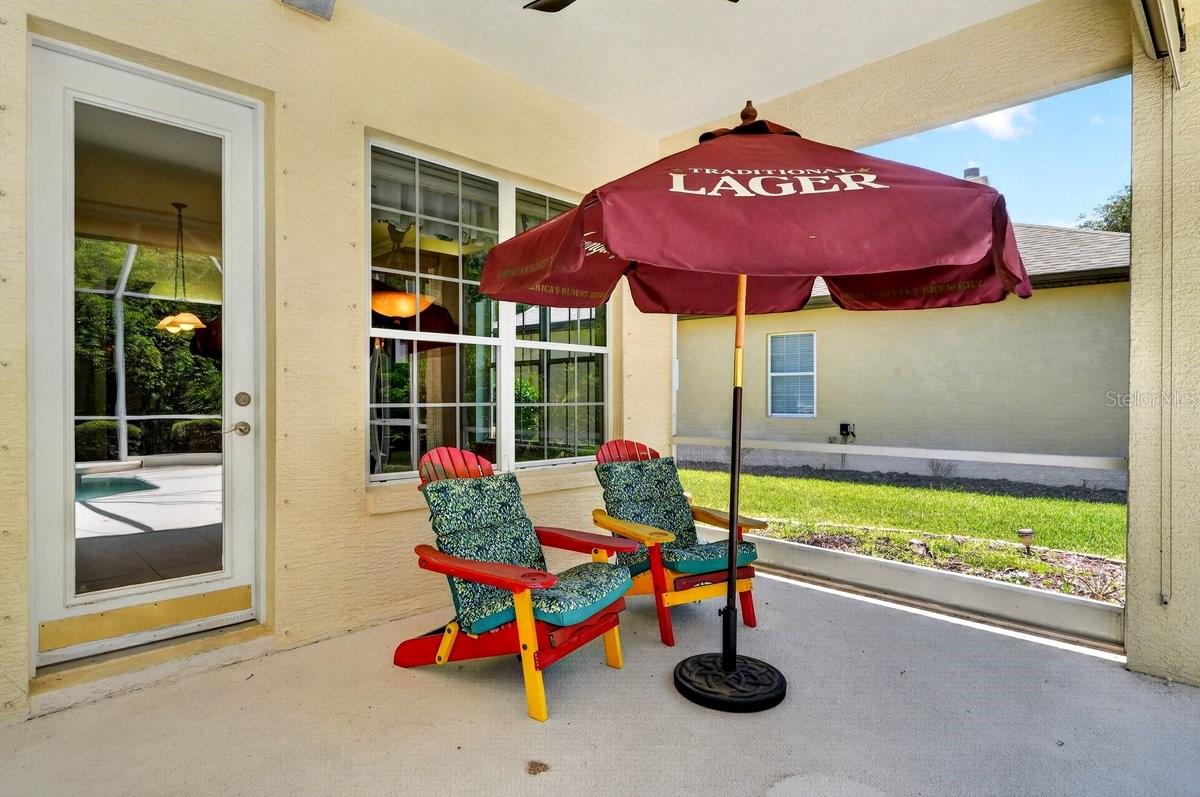 3428 REXFORD CIR, ORMOND BEACH, FL, 32174