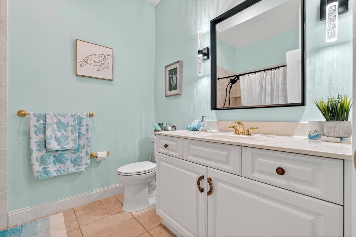 3428 REXFORD CIR, ORMOND BEACH, FL, 32174