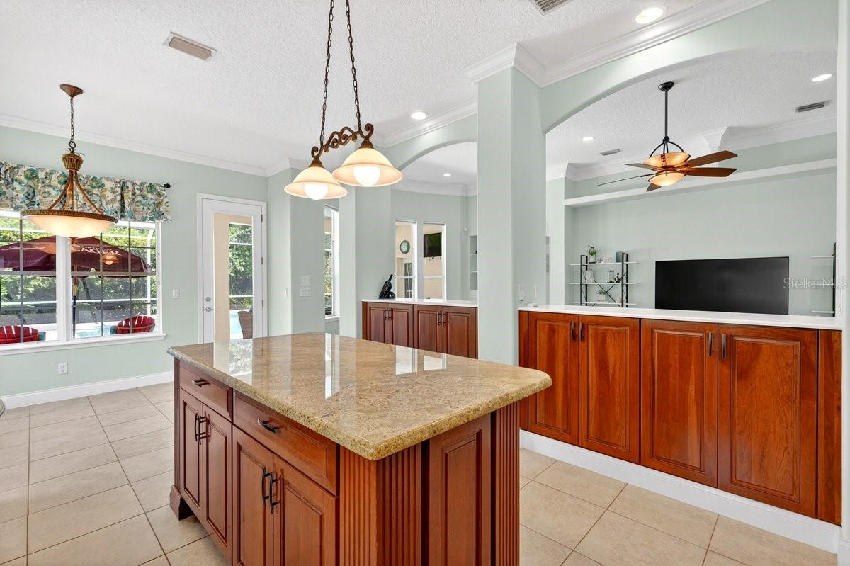 3428 REXFORD CIR, ORMOND BEACH, FL, 32174