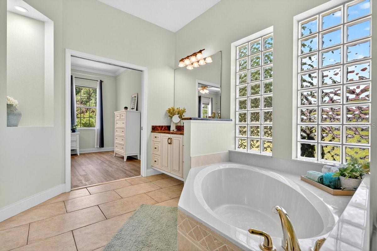 3428 REXFORD CIR, ORMOND BEACH, FL, 32174