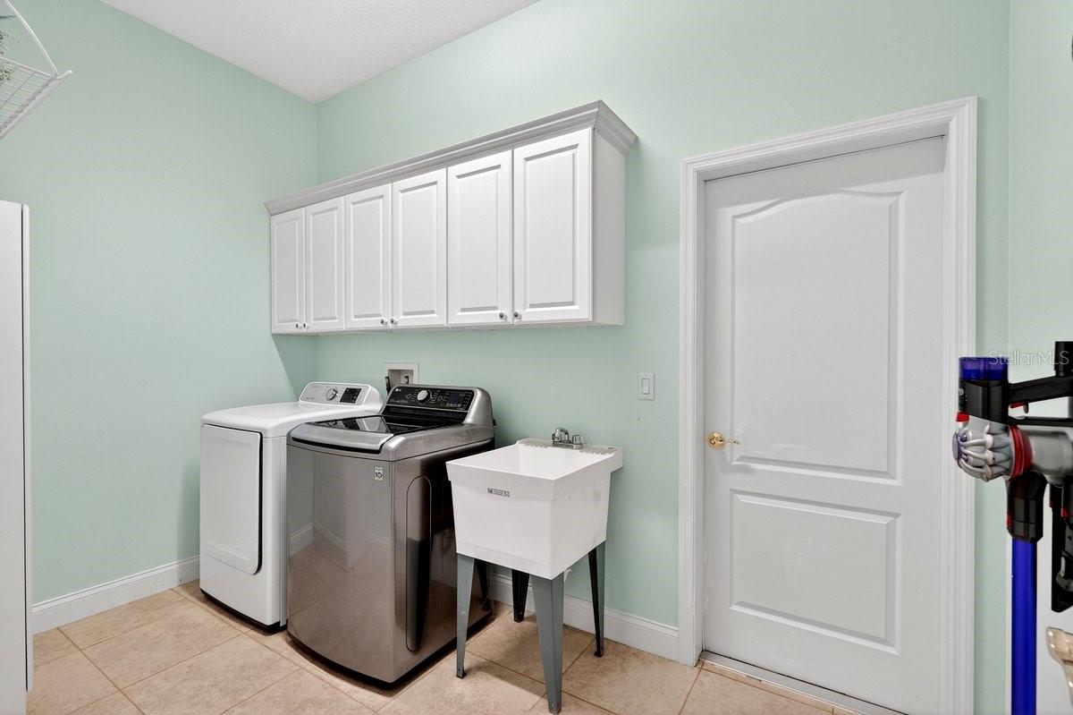 3428 REXFORD CIR, ORMOND BEACH, FL, 32174