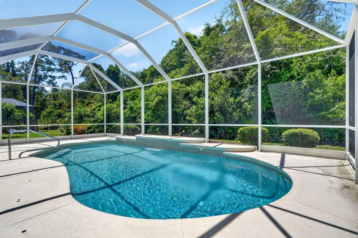 3428 REXFORD CIR, ORMOND BEACH, FL, 32174