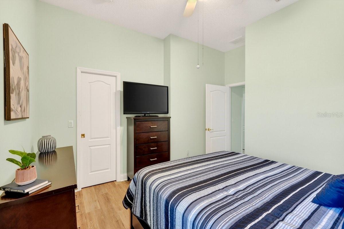 3428 REXFORD CIR, ORMOND BEACH, FL, 32174