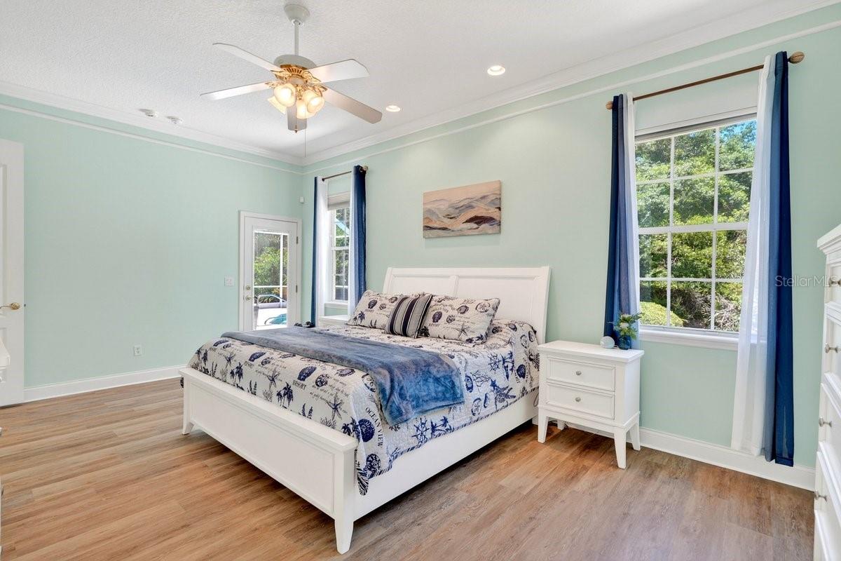 3428 REXFORD CIR, ORMOND BEACH, FL, 32174