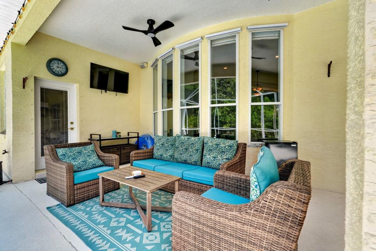 3428 REXFORD CIR, ORMOND BEACH, FL, 32174