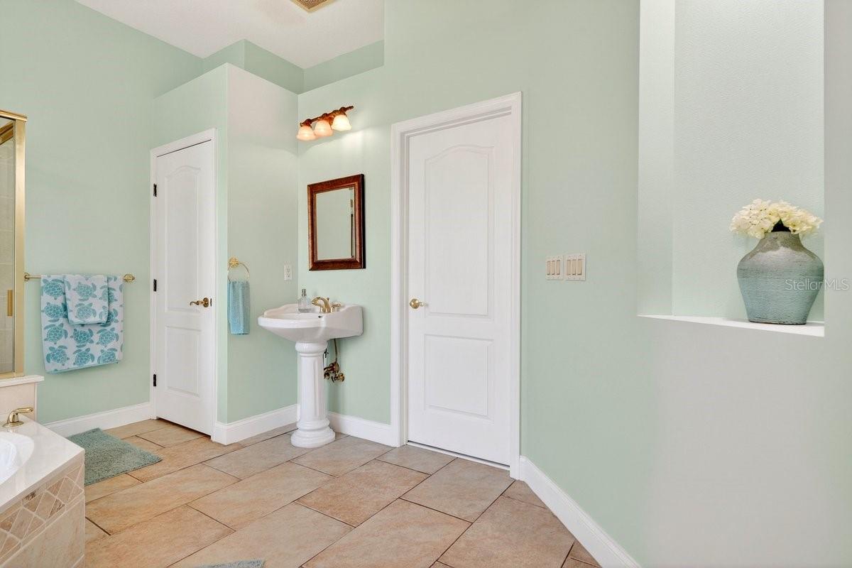 3428 REXFORD CIR, ORMOND BEACH, FL, 32174