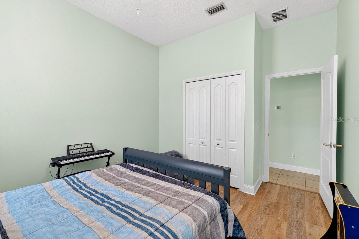 3428 REXFORD CIR, ORMOND BEACH, FL, 32174