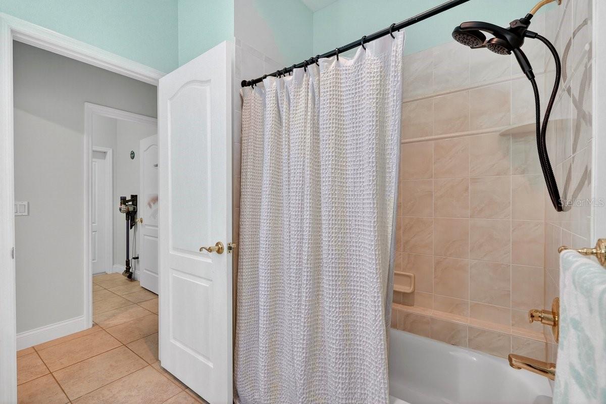 3428 REXFORD CIR, ORMOND BEACH, FL, 32174