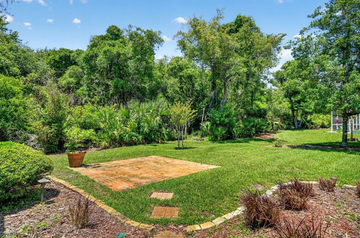 3428 REXFORD CIR, ORMOND BEACH, FL, 32174