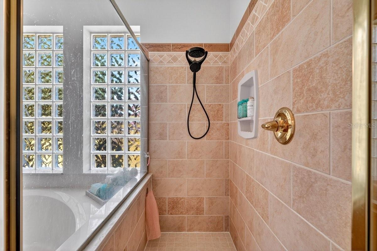3428 REXFORD CIR, ORMOND BEACH, FL, 32174
