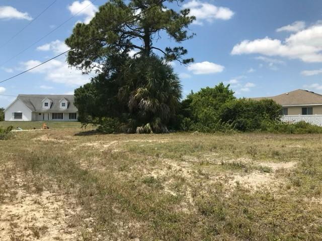 215 SW 9TH PL, CAPE CORAL, FL, 33991