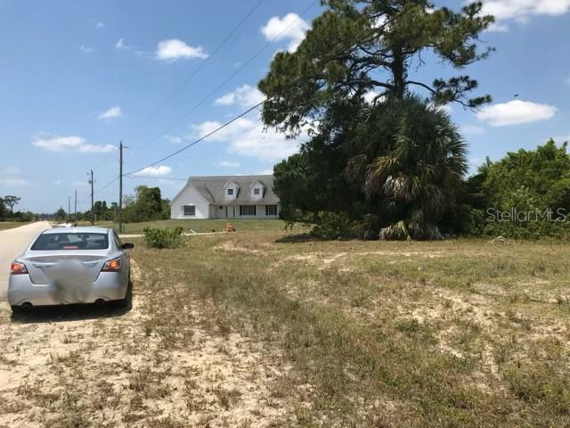 215 SW 9TH PL, CAPE CORAL, FL, 33991