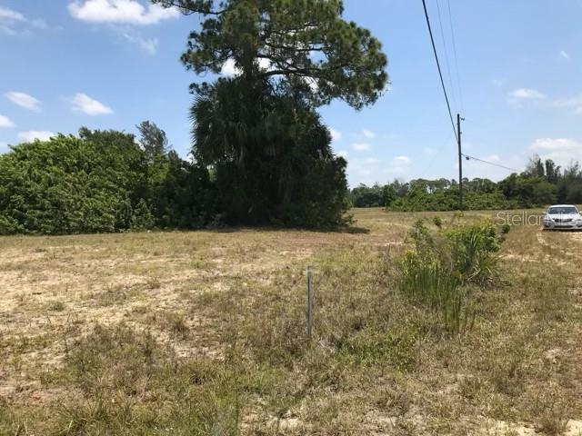 215 SW 9TH PL, CAPE CORAL, FL, 33991