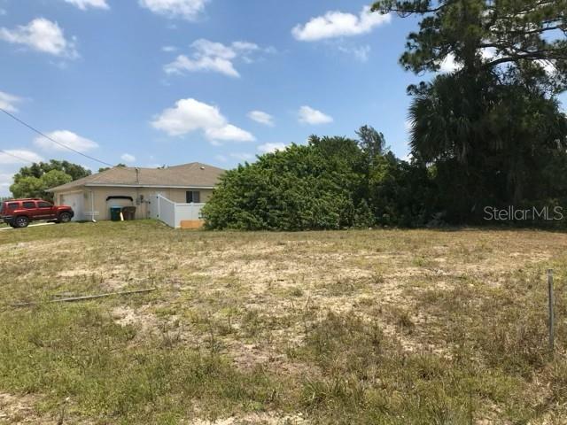 215 SW 9TH PL, CAPE CORAL, FL, 33991