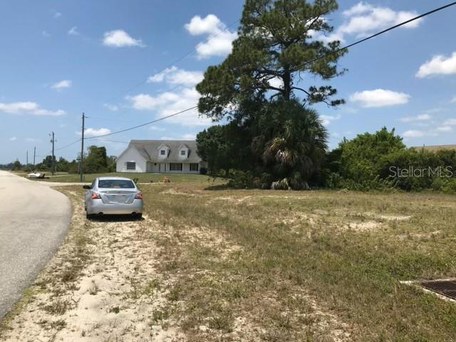 215 SW 9TH PL, CAPE CORAL, FL, 33991