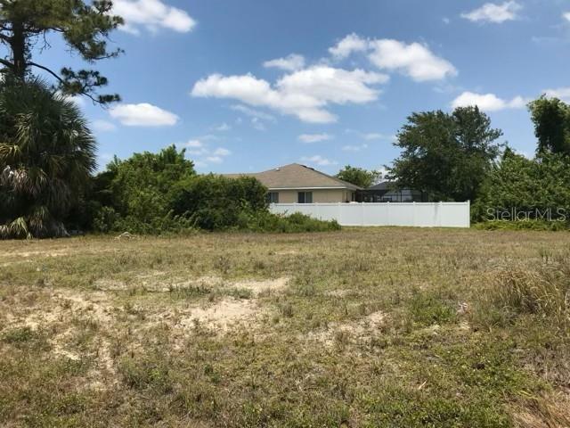 215 SW 9TH PL, CAPE CORAL, FL, 33991