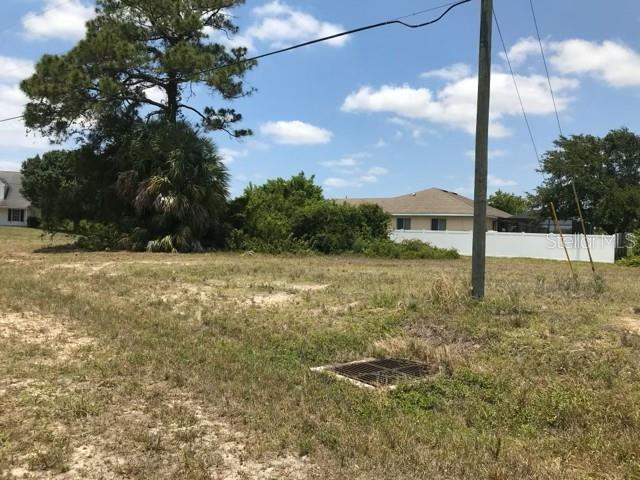 215 SW 9TH PL, CAPE CORAL, FL, 33991