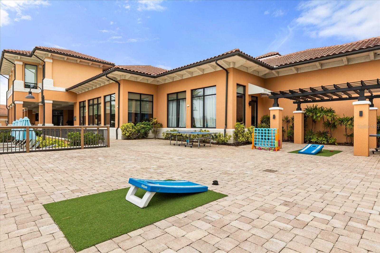 2665 TRIUMPH WAY, KISSIMMEE, FL, 34746