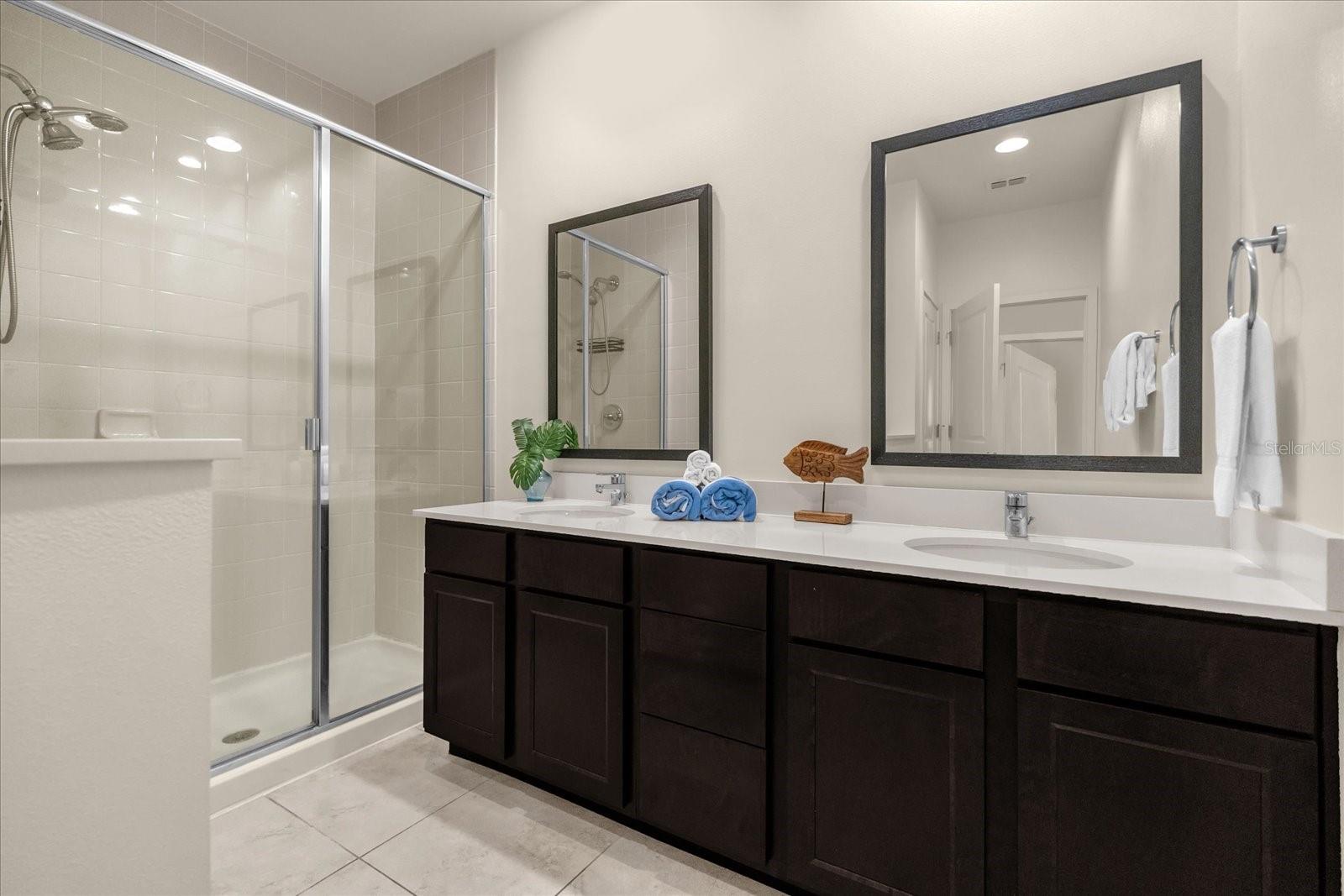 2665 TRIUMPH WAY, KISSIMMEE, FL, 34746