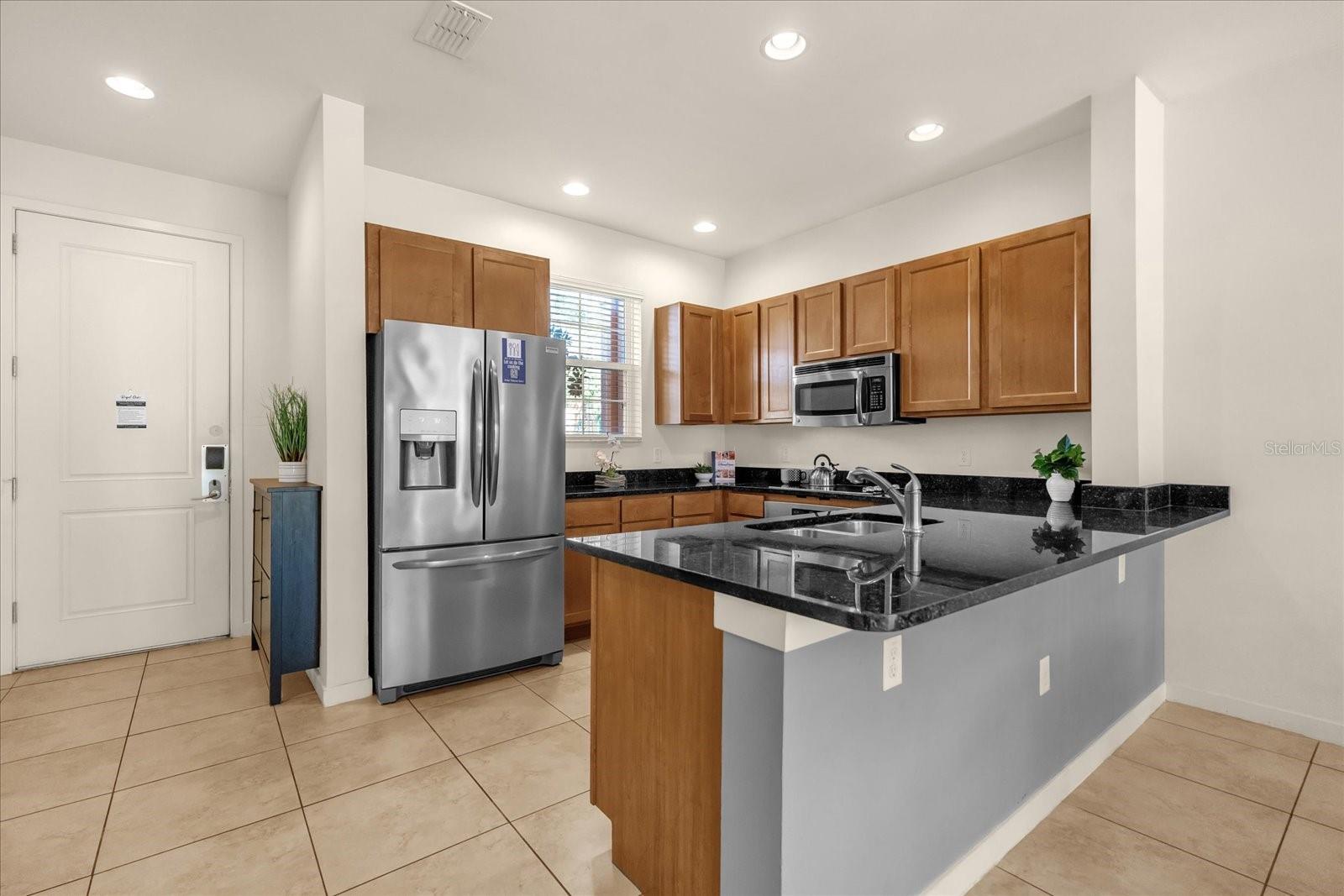 2665 TRIUMPH WAY, KISSIMMEE, FL, 34746