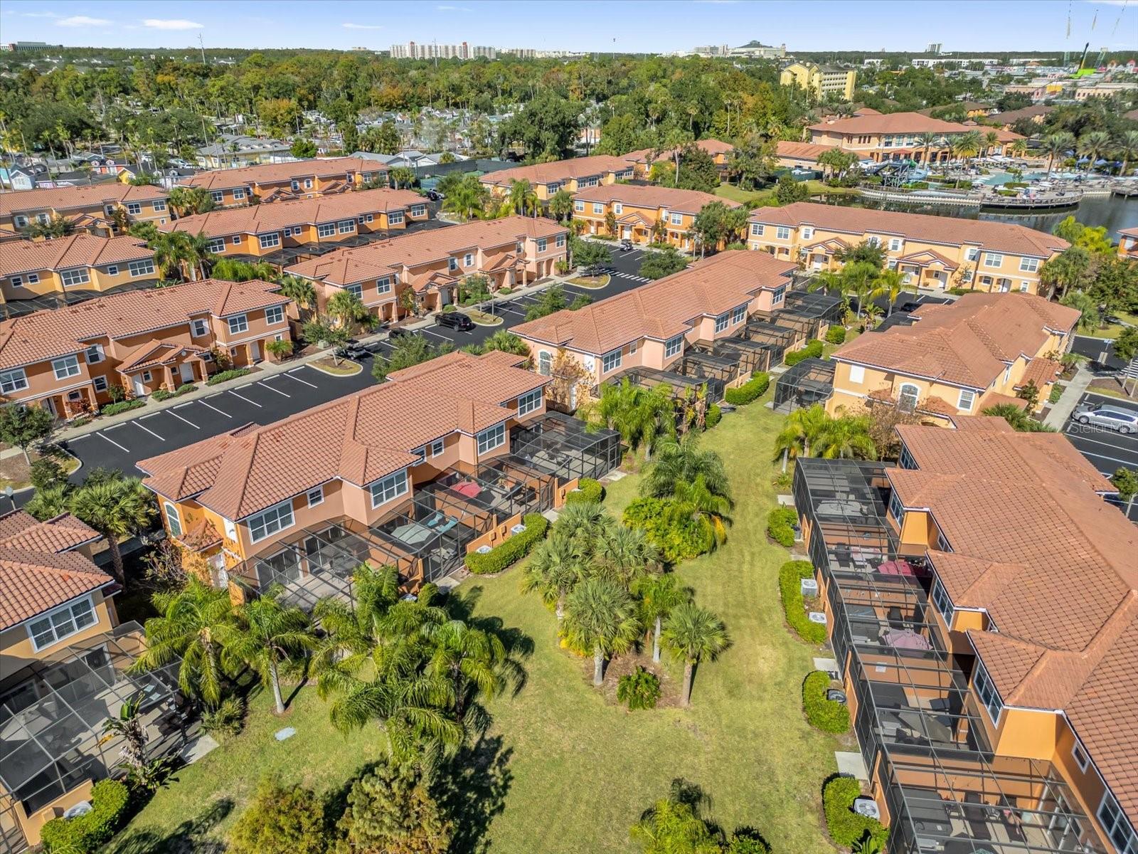2665 TRIUMPH WAY, KISSIMMEE, FL, 34746