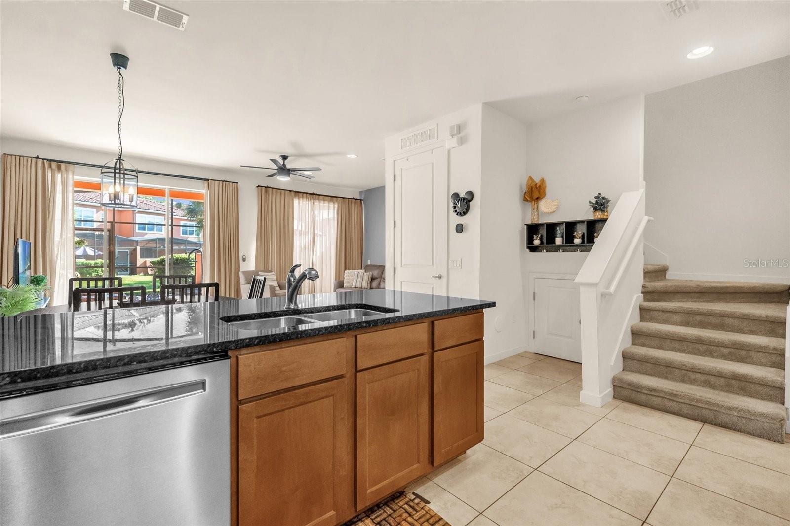 2665 TRIUMPH WAY, KISSIMMEE, FL, 34746