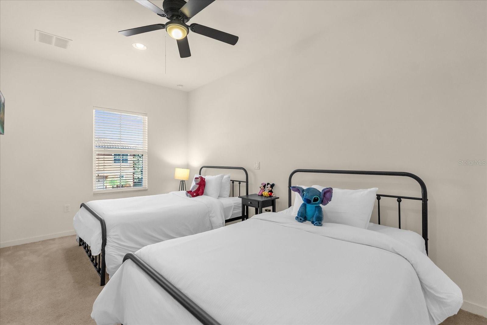 2665 TRIUMPH WAY, KISSIMMEE, FL, 34746