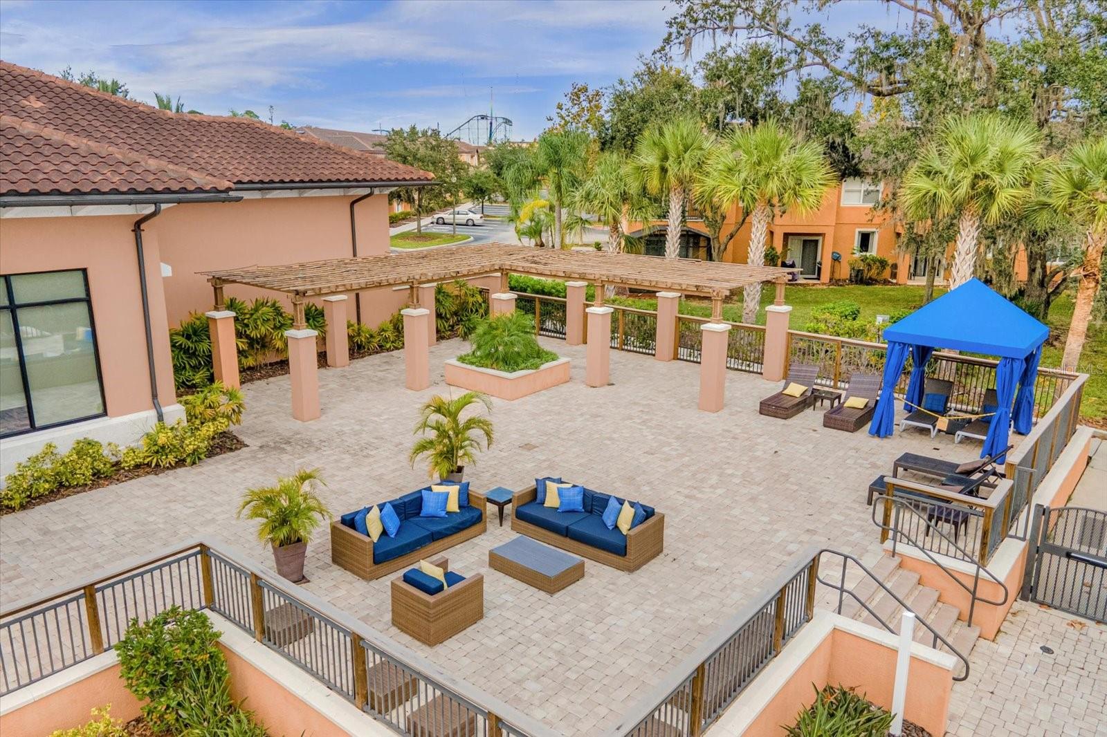 2665 TRIUMPH WAY, KISSIMMEE, FL, 34746