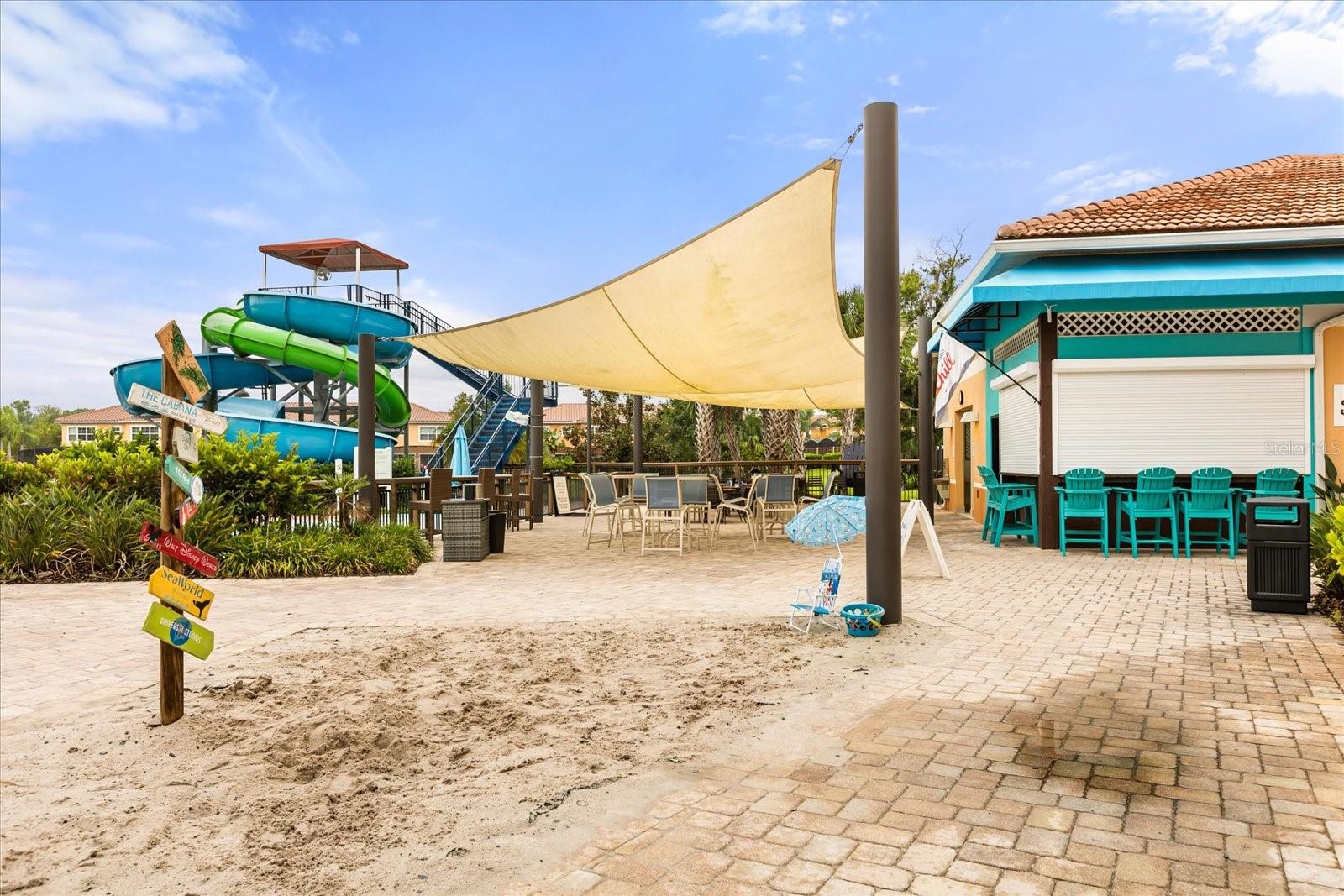 2665 TRIUMPH WAY, KISSIMMEE, FL, 34746