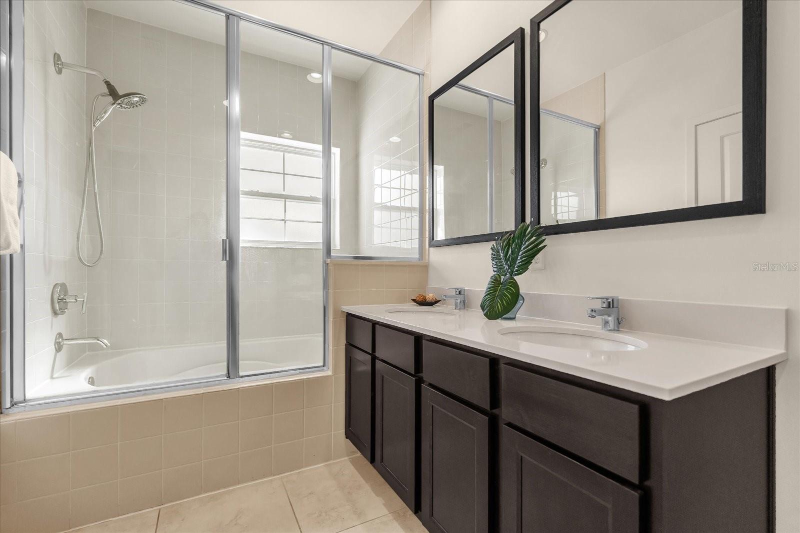 2665 TRIUMPH WAY, KISSIMMEE, FL, 34746