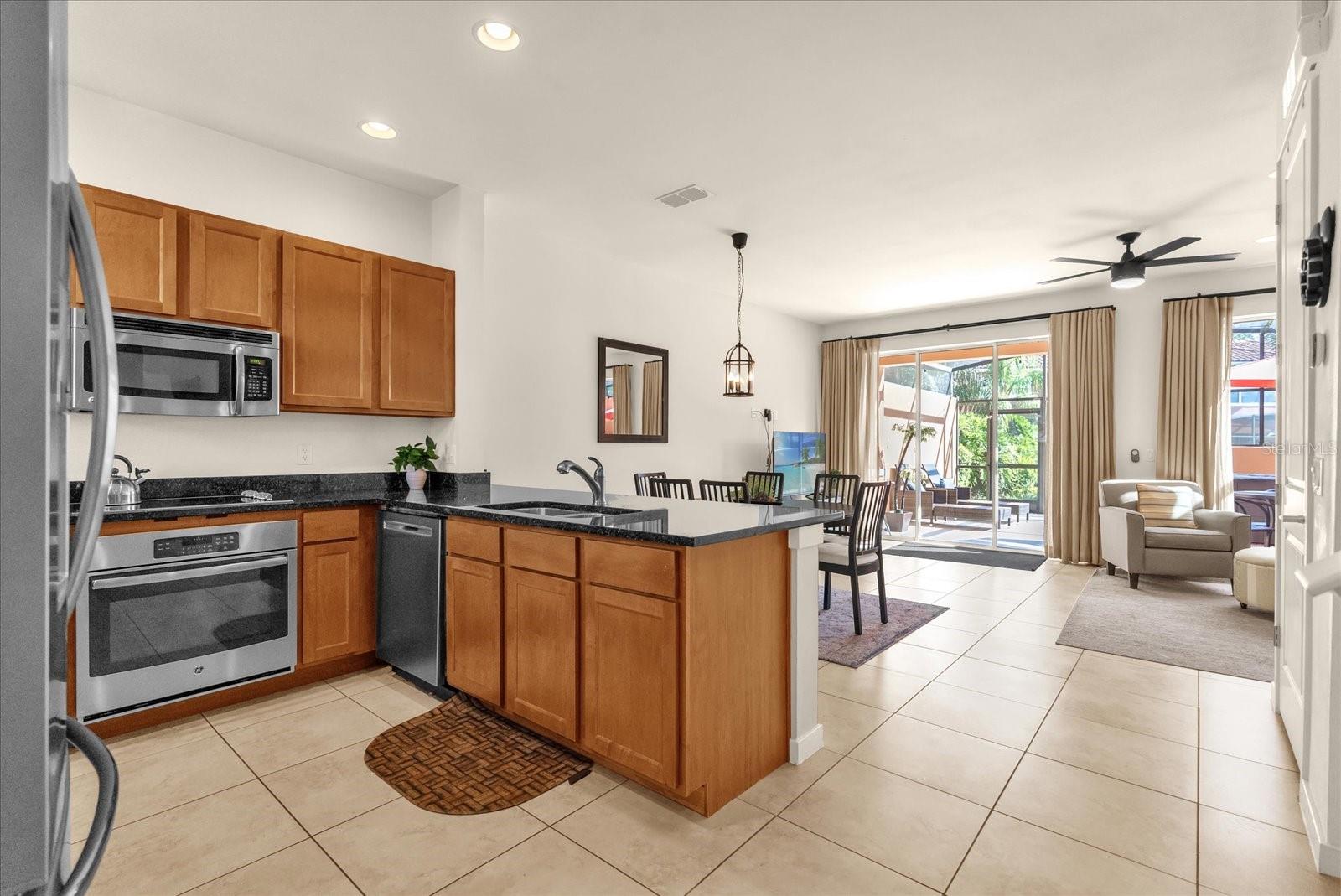 2665 TRIUMPH WAY, KISSIMMEE, FL, 34746