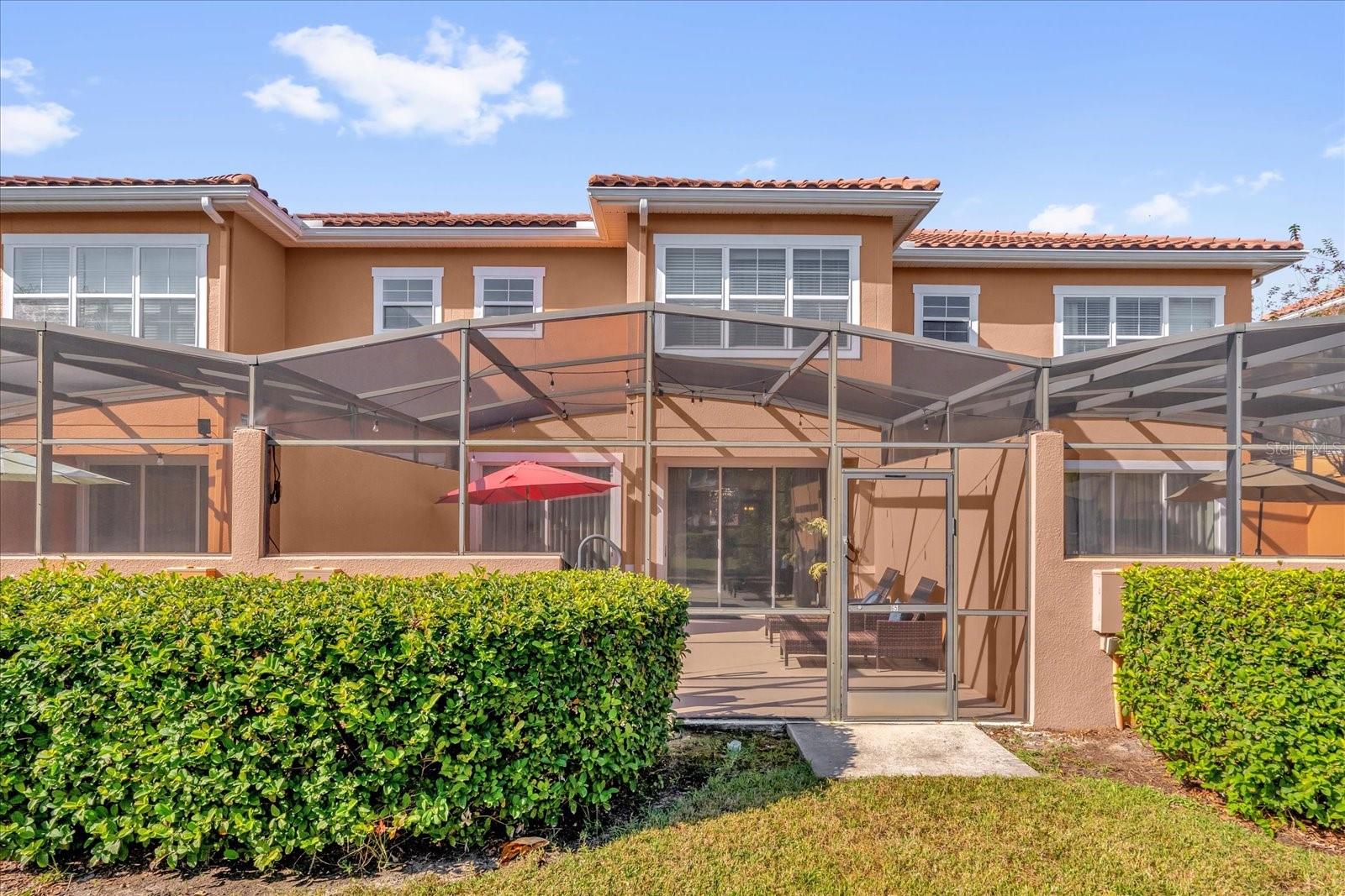 2665 TRIUMPH WAY, KISSIMMEE, FL, 34746