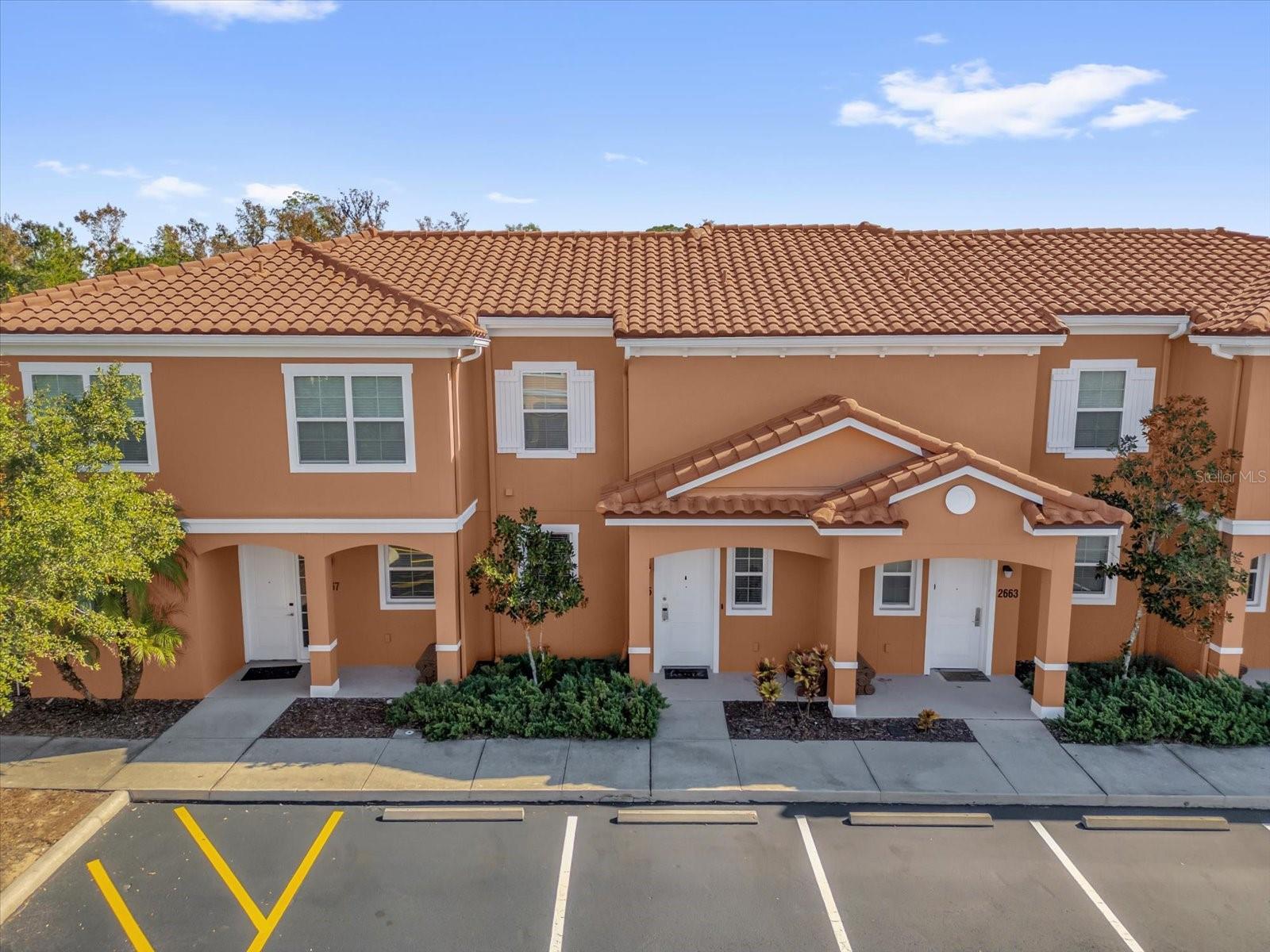 2665 TRIUMPH WAY, KISSIMMEE, FL, 34746