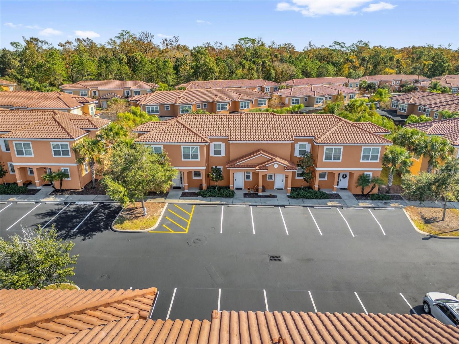 2665 TRIUMPH WAY, KISSIMMEE, FL, 34746