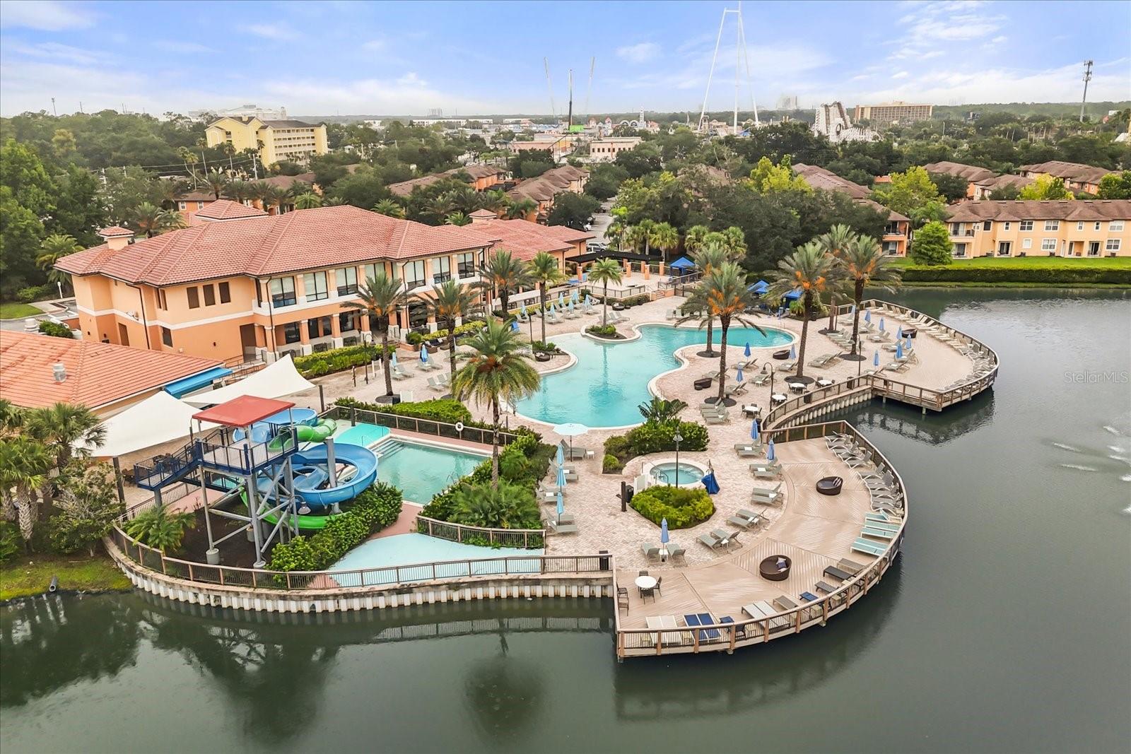 2665 TRIUMPH WAY, KISSIMMEE, FL, 34746