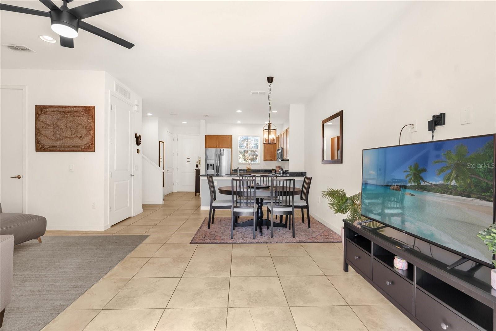 2665 TRIUMPH WAY, KISSIMMEE, FL, 34746