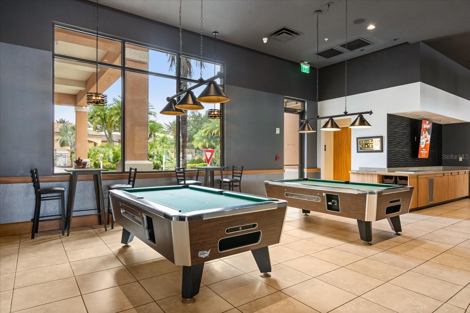 2665 TRIUMPH WAY, KISSIMMEE, FL, 34746