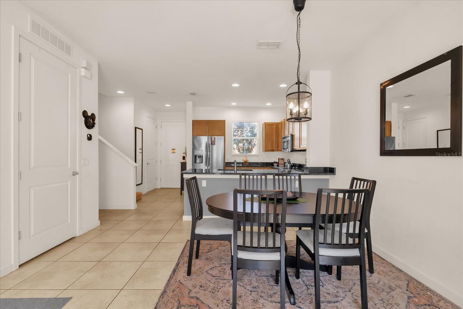 2665 TRIUMPH WAY, KISSIMMEE, FL, 34746