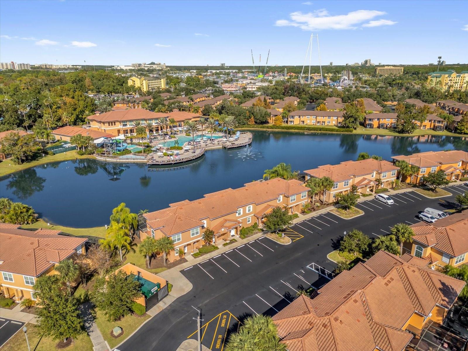 2665 TRIUMPH WAY, KISSIMMEE, FL, 34746