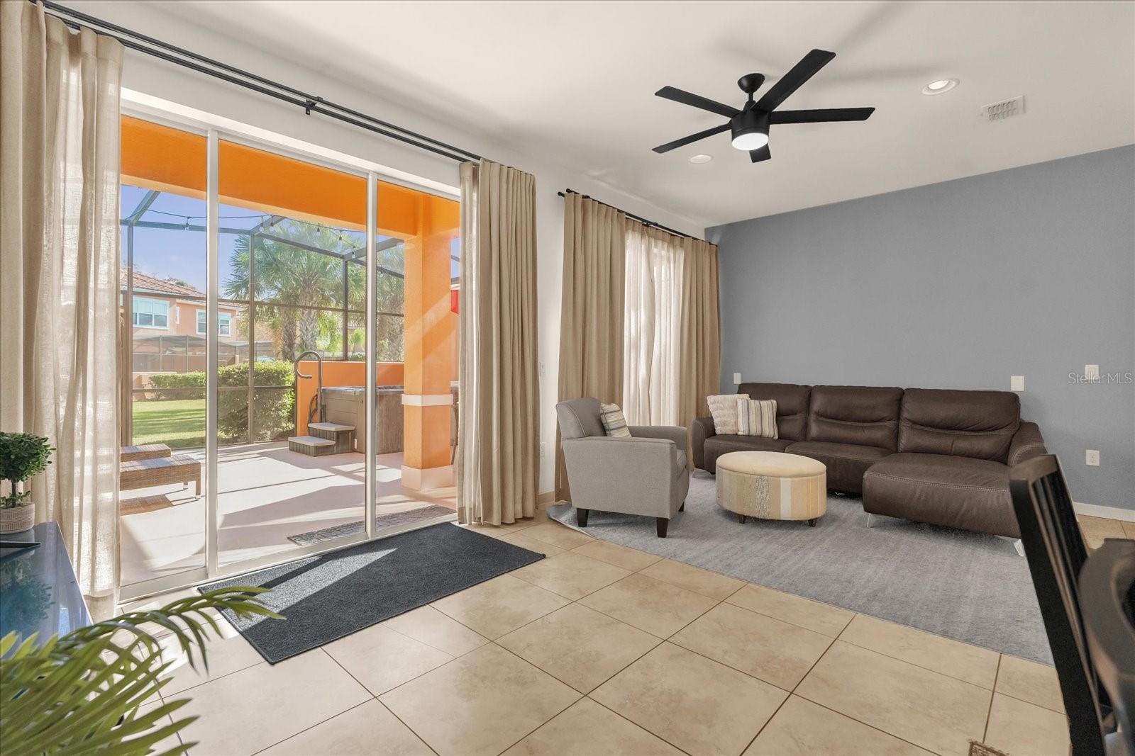 2665 TRIUMPH WAY, KISSIMMEE, FL, 34746