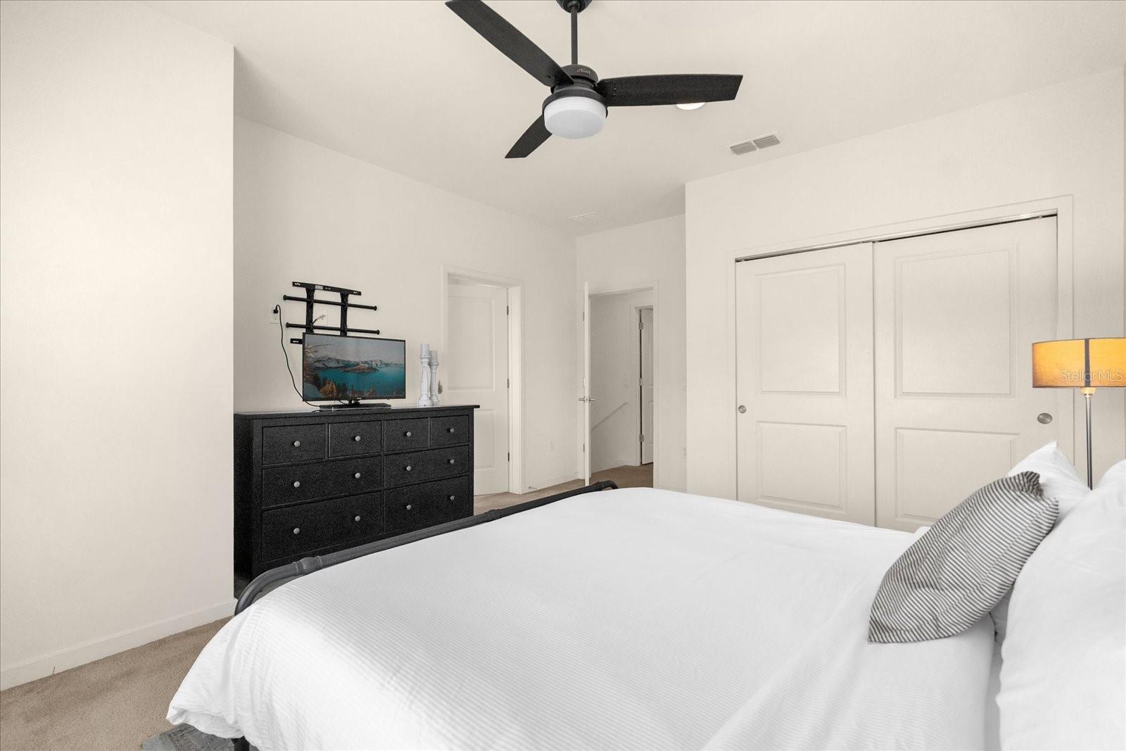 2665 TRIUMPH WAY, KISSIMMEE, FL, 34746