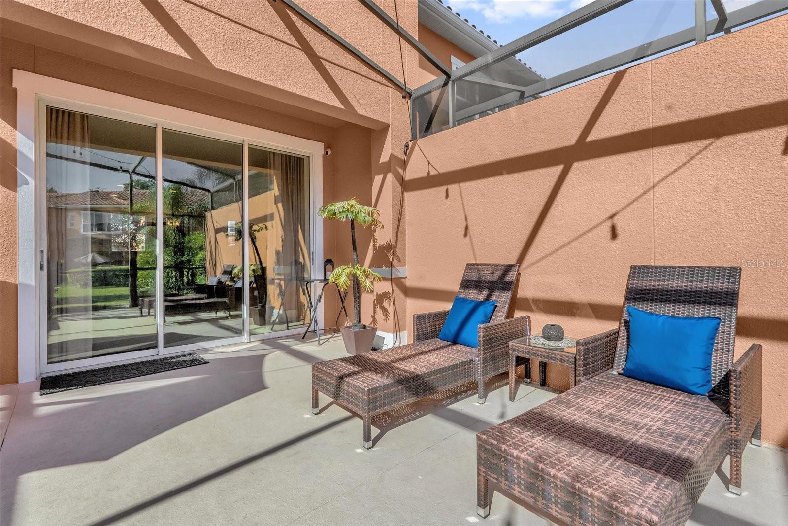 2665 TRIUMPH WAY, KISSIMMEE, FL, 34746