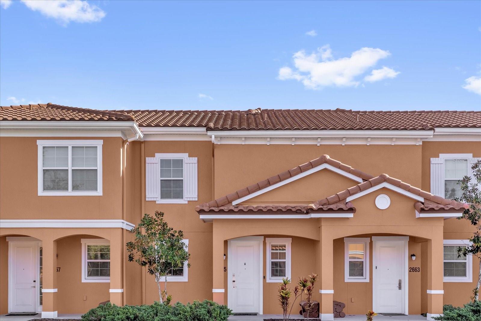 2665 TRIUMPH WAY, KISSIMMEE, FL, 34746