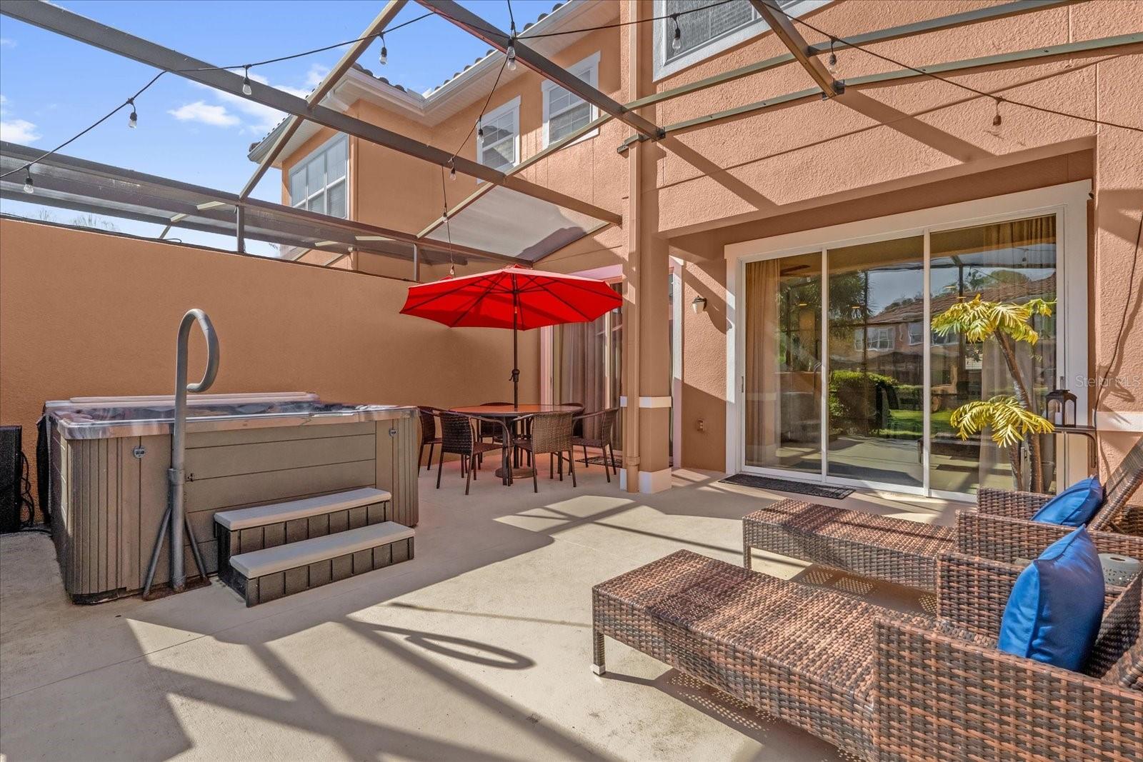 2665 TRIUMPH WAY, KISSIMMEE, FL, 34746