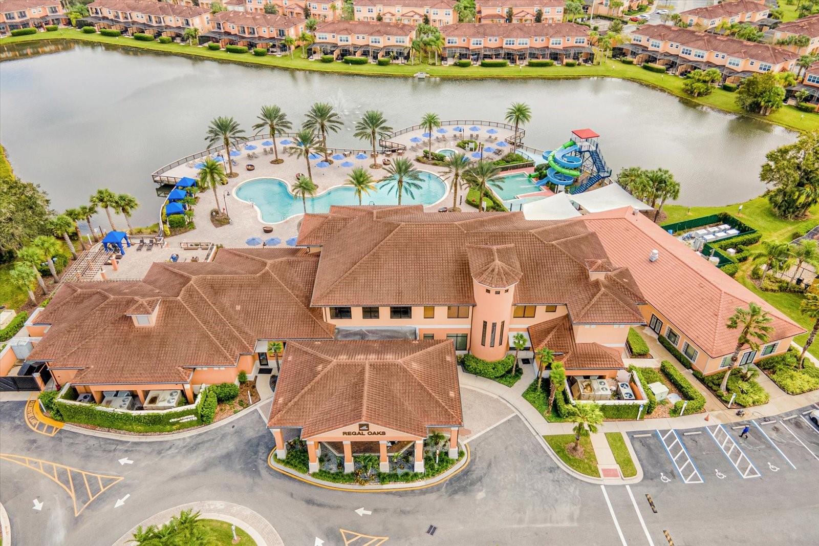 2665 TRIUMPH WAY, KISSIMMEE, FL, 34746