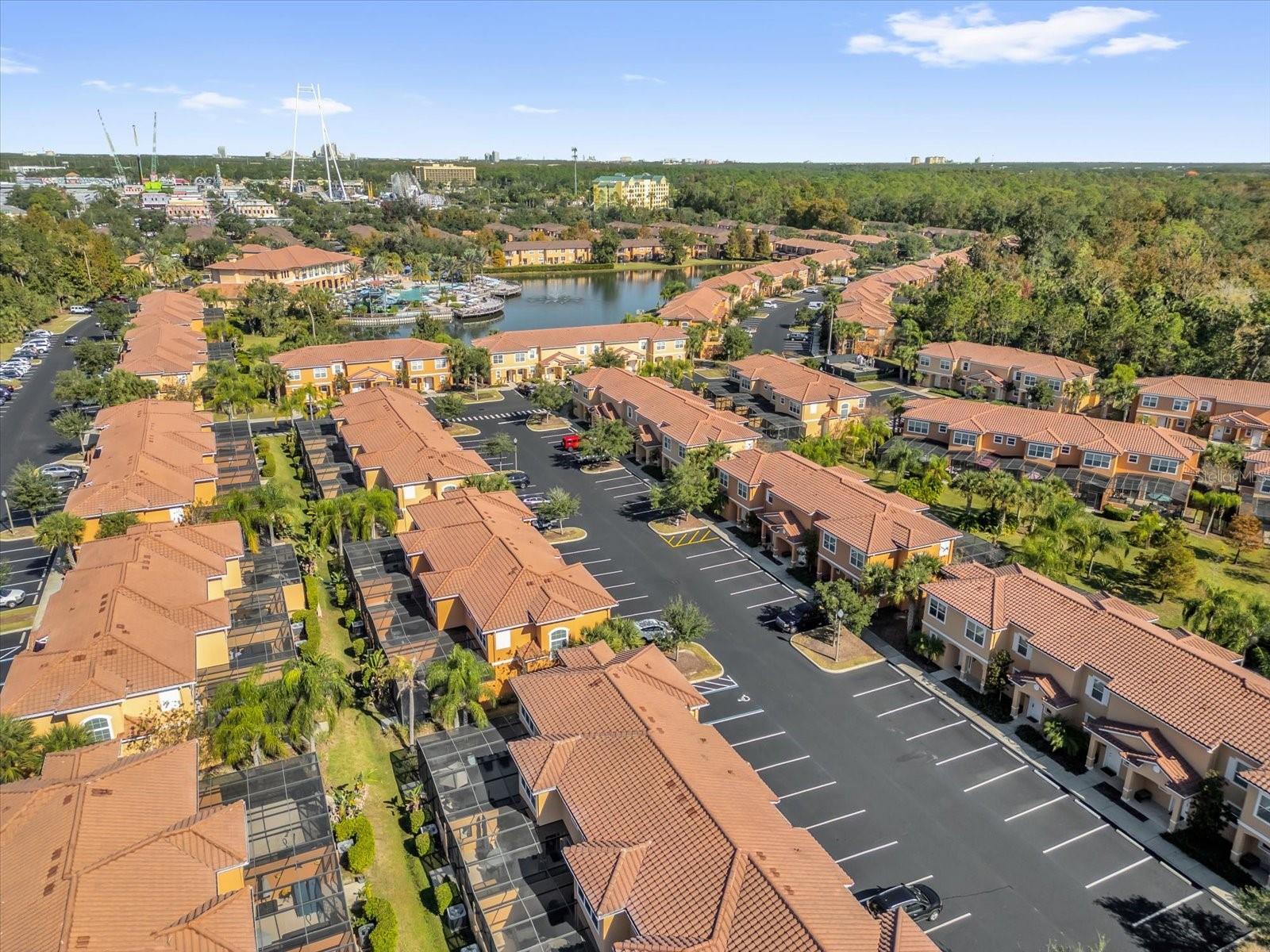2665 TRIUMPH WAY, KISSIMMEE, FL, 34746
