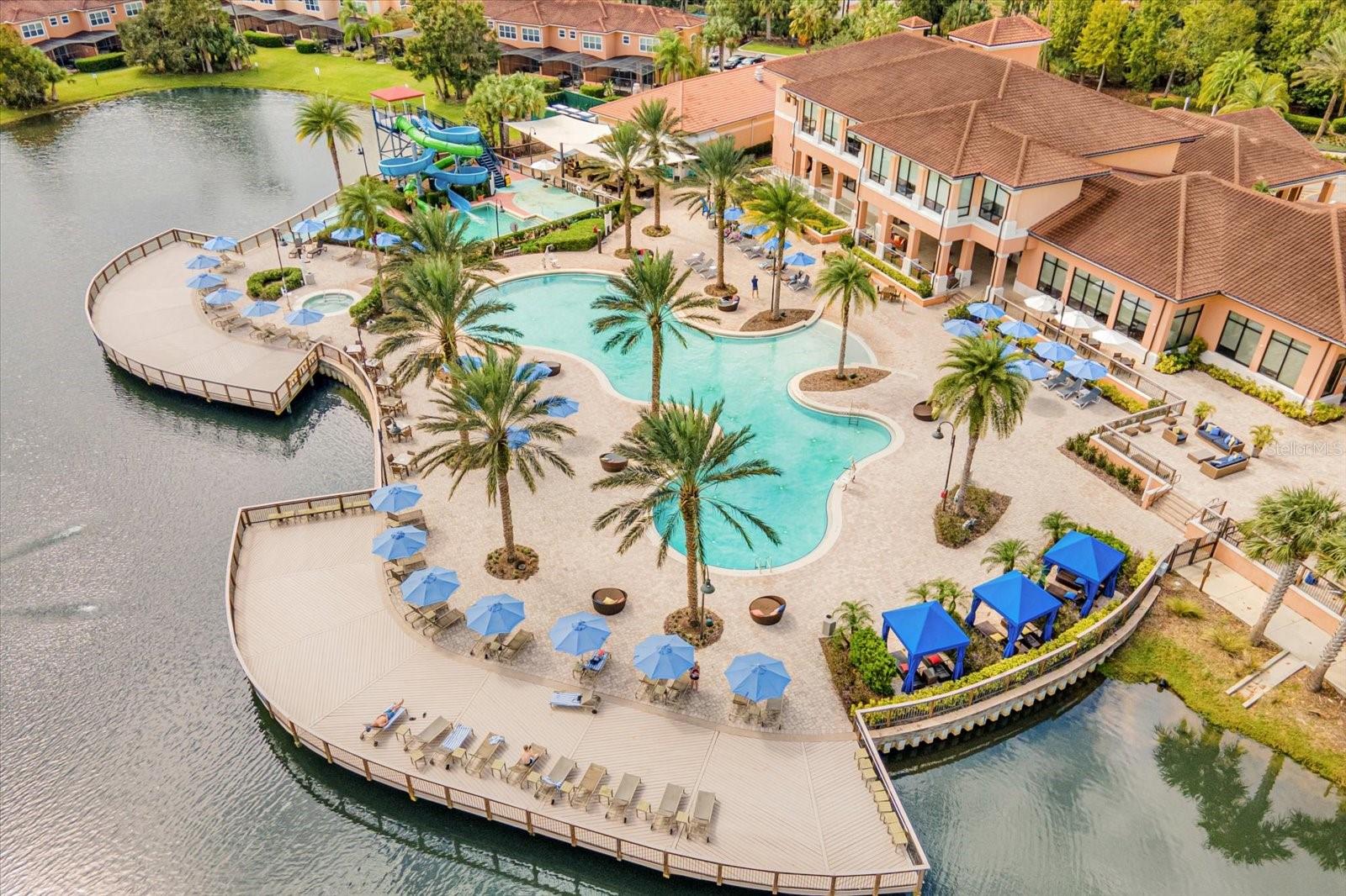 2665 TRIUMPH WAY, KISSIMMEE, FL, 34746